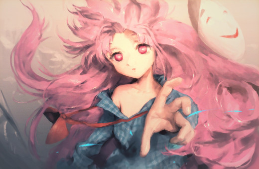 949018 (a): :1920x1250
